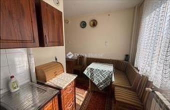 Eladó Kecskeméti panel lakás hirdetés (99754999)