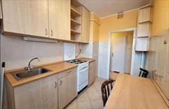 Eladó Kecskeméti tégla lakás hirdetés (44395947)