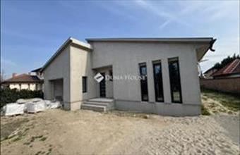 Eladó Kecskeméti családi ház hirdetés (87584554)
