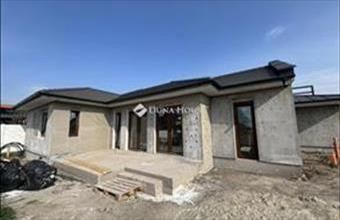 Eladó Kecskeméti családi ház hirdetés (78683824)