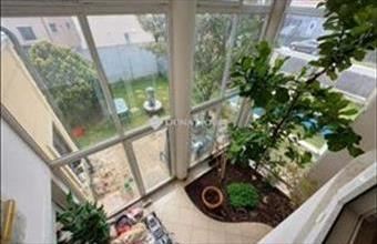 Eladó Halászteleki családi ház hirdetés (49743783)