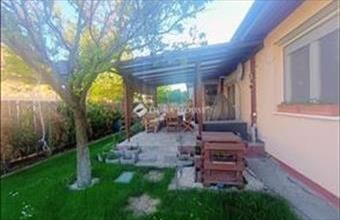 Eladó Dunaharaszti ikerház hirdetés (93344695)