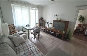 Eladó Budapest III. kerületi panel lakás hirdetés (27875279)