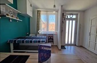 Eladó Budapest VII. kerületi tégla lakás hirdetés (44448346)