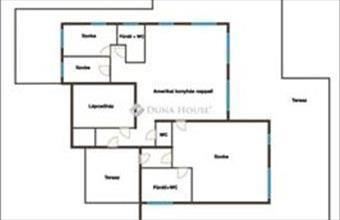 Eladó Budapest III. kerületi tégla lakás hirdetés (73499962)