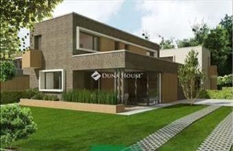 Eladó Debreceni családi ház hirdetés (34672979)