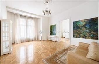 Eladó Budapest VII. kerületi tégla lakás hirdetés (43599275)