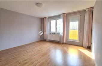 Eladó Budapest III. kerületi panel lakás hirdetés (12467367)