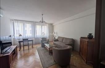 Eladó Budapest II. kerületi tégla lakás hirdetés (25744474)