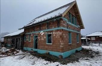 Eladó Monori ikerház hirdetés (39777932)