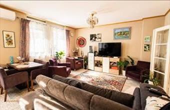 Eladó Budapest XIII. kerületi tégla lakás hirdetés (83233283)