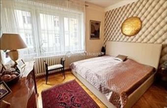 Eladó Budapest XIII. kerületi tégla lakás hirdetés (57245693)