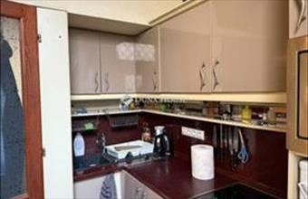 Eladó Budapest II. kerületi tégla lakás hirdetés (83232979)