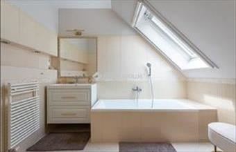 Eladó Budapest II. kerületi családi ház hirdetés (53938538)