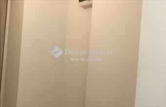 Eladó Budapest XIII. kerületi tégla lakás hirdetés (31242293)
