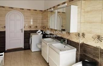 Eladó Budapest XVIII. kerületi családi ház hirdetés (74354539)