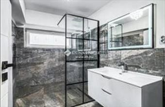 Eladó Pomázi családi ház hirdetés (86343249)