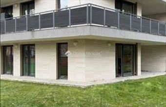 Eladó Budapest XIII. kerületi tégla lakás hirdetés (17933835)