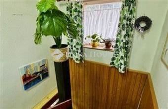 Eladó Budapest XIV. kerületi családi ház hirdetés (51593933)