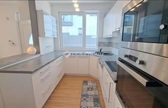 Eladó Budapest III. kerületi tégla lakás hirdetés (72479662)