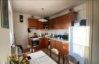 Eladó Budapest XVII. kerületi családi ház hirdetés (87564939)