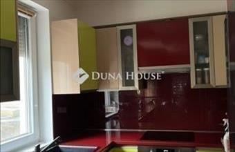 Eladó Budapest XVIII. kerületi családi ház hirdetés (49544883)