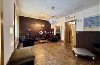 Eladó Budapest II. kerületi tégla lakás hirdetés (36583959)