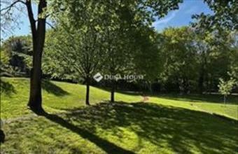 Eladó Budapest II. kerületi tégla lakás hirdetés (76947923)