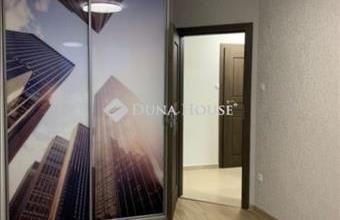 Eladó Budapest XIV. kerületi tégla lakás hirdetés (42776234)