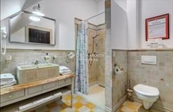 Eladó Bakonybéli hotel, szálloda, panzió hirdetés (73933539)