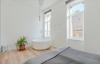 Eladó Budapest VI. kerületi tégla lakás hirdetés (33836925)