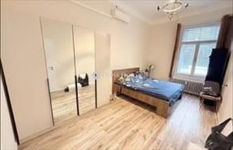 Eladó Budapest XIII. kerületi tégla lakás hirdetés (89933365)