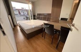 Eladó Budapest VI. kerületi tégla lakás hirdetés (84364515)