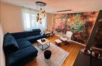 Eladó Budapest XVIII. kerületi tégla lakás hirdetés (41739464)