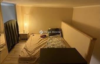 Eladó Budapest II. kerületi tégla lakás hirdetés (34315645)