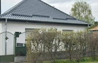 Eladó Maglódi családi ház hirdetés (91518976)