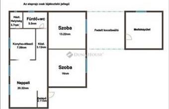 Eladó Péceli családi ház hirdetés (66545736)