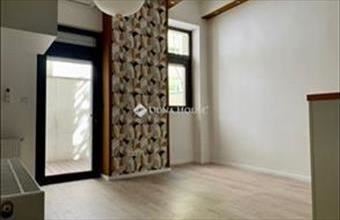 Eladó Budapest XIII. kerületi tégla lakás hirdetés (93445947)