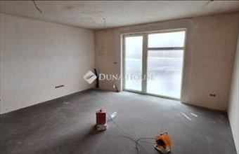 Eladó Budapest XVIII. kerületi tégla lakás hirdetés (99136619)