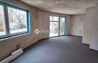 Eladó Budapest XVIII. kerületi tégla lakás hirdetés (34243973)