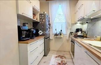 Eladó Szombathelyi csúsztatott zsalus lakás hirdetés (67847959)