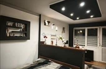 Eladó Szombathelyi panel lakás hirdetés (37693795)