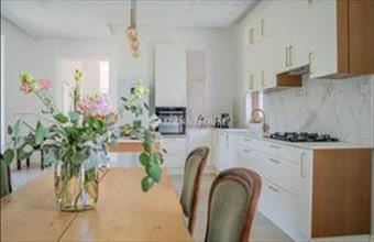 Eladó Tiszaalpári családi ház hirdetés (71149349)