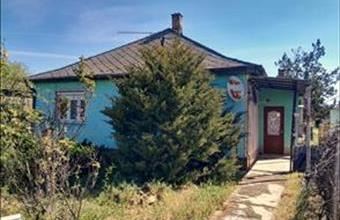 Eladó Debreceni családi ház hirdetés (28453535)