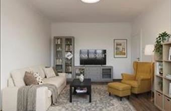 Eladó Budapest X. kerületi tégla lakás hirdetés (73466568)