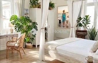 Eladó Budapest V. kerületi tégla lakás hirdetés (22361523)