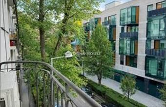 Eladó Budapest XI. kerületi tégla lakás hirdetés (57351771)