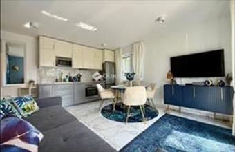 Eladó Balatonkenesei tégla lakás hirdetés (46582729)