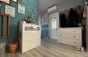 Eladó Balatonfűzfői családi ház hirdetés (14347778)