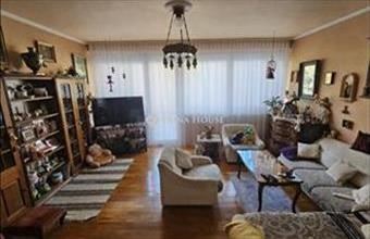 Eladó Veszprémi sorház hirdetés (78936793)